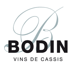 Dégustation de vin Cassis - Domaine Bodin